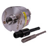 Картинка 4 - Сверло алмазное DDS-W 082x70xSDS+ CS-X