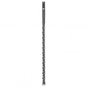 Бур Bosch SDS Plus-5 8х200х265 мм (2608585625)