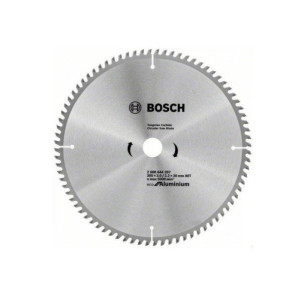 Диск пильный Bosch Eco for Aluminium 305х30х80Т (2608644397)
