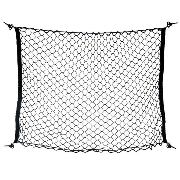 Фото - Сітка в багажник CarLife TN063 70х90см