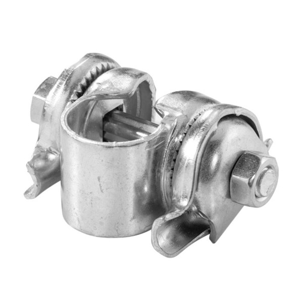 Картинка - Замок подседельный Selle Monte Grappa пятикомпонентный 004/2