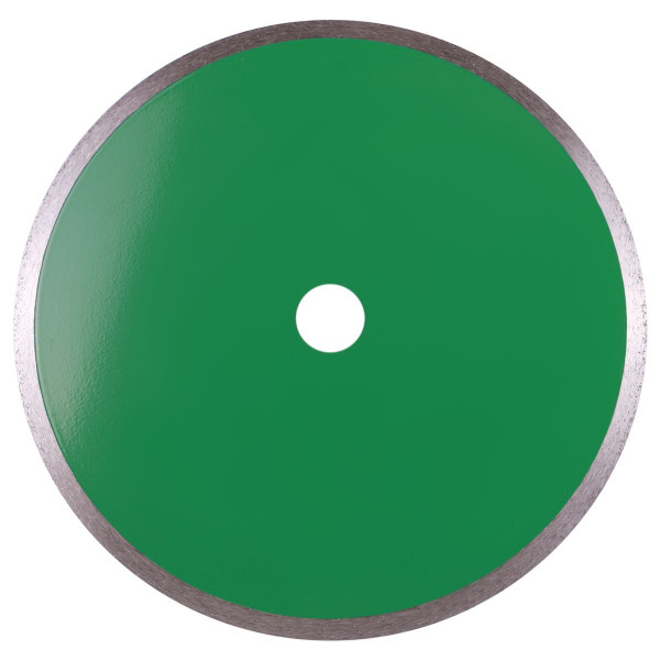 Картинка - Диск алмазный отрезной Distar 1A1R 300x2x10x32 Granite