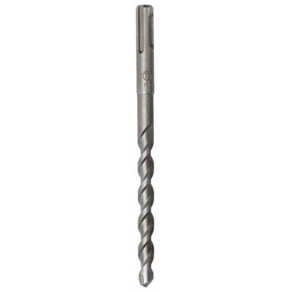 Картинка - Бур Bosch SDS Plus-1 Eco 12х150х210 мм (2608680278)