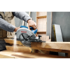 Фото 3 - Пила дискова Bosch GKS 235 Turbo