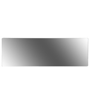 Обогреватель стеклокерамический HGlass IGH 4012 M Basic