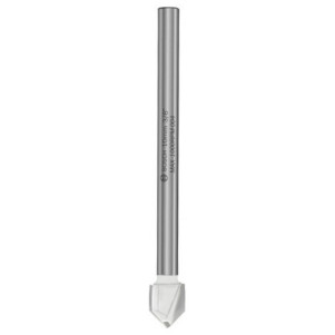 Свердло Bosch CYL-9 Ceramic 5х70 скло/кафель