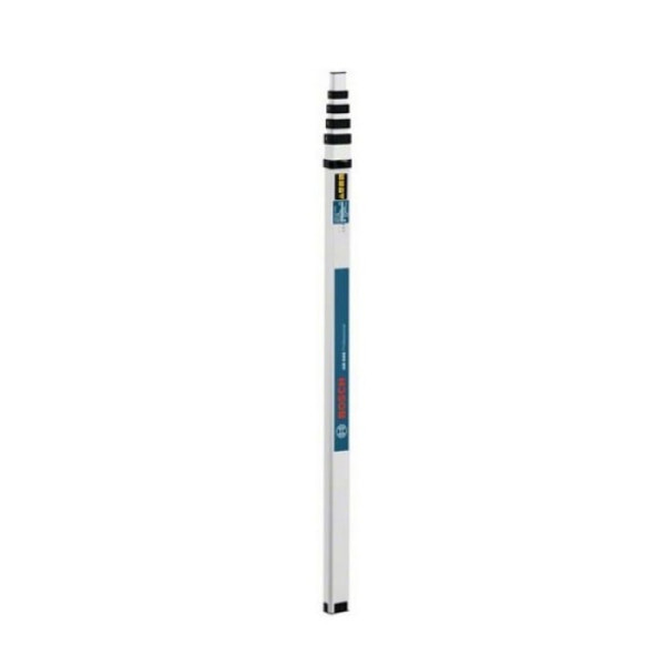 Фото - Вимірювальна рейка Bosch Professional GR 500