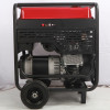 Картинка 4 - Бензиновый генератор КВИТКА PRO SC13000Е (11 кВт) (110-7014)