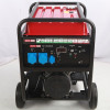 Картинка 5 - Бензиновый генератор КВИТКА PRO SC13000Е (11 кВт) (110-7014)