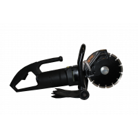 Электрорез GTM DC200