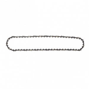 Цепь EGO AC1801 90PX на CS1800E Trilink