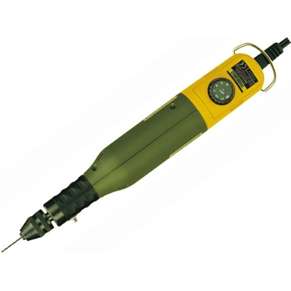 Картинка - Бормашина PROXXON Micromot 60 / EF