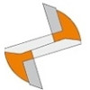 Картинка 2 - Фреза прямая (короткая серия) HM D = 19 I = 20 L = 57,2 S = 8 (911.190.11)