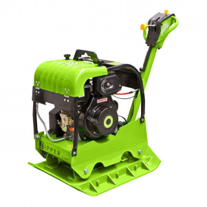 Віброплита ZIPPER ZI-RPE338D Віброплита ZIPPER ZI-RPE338D