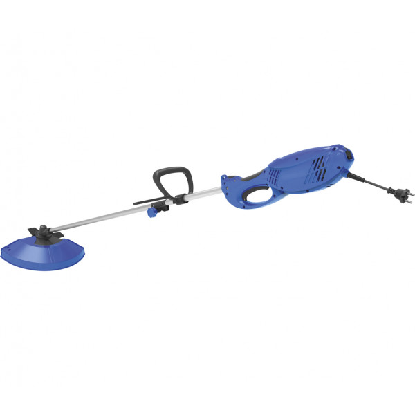 Фото - Електротріммер ЕРТ42S 1200Вт WERK