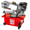 Картинка - Ленточная пила Holzmann BS712TURN_400V