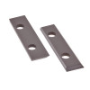 Картинка 1 - Нож HM 28,0x7,0x1,5mm MG06 a = 14,0 <35 (2 872)