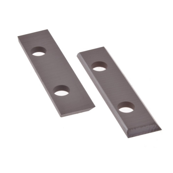 Картинка - Нож HM 28,0x7,0x1,5mm MG06 a = 14,0 <35 (2 872)