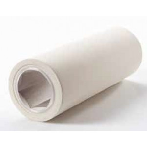 Ролик 85-205 60 ShA белый MARTIN