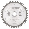 Картинка - Пила HM 220x30x3,2 / 2,2 Z = 42 2-7-42 (287.043.09M)