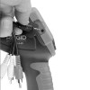 Картинка 3 - Micro CA-25 эндоскоп с зондом 1,2м и камерой 17мм