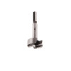 Картинка - Сверло WAVE CUTTER 28X90 MM D = 28 I = 60 L = 90 S = 8 Z = 2 SP (F031702800)