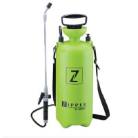 Обприскувач Zipper ZI-HDS8L