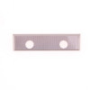 Картинка 2 - Нож HM 28,0x7,0x1,5mm MG06 a = 14,0 <35 (2 872)