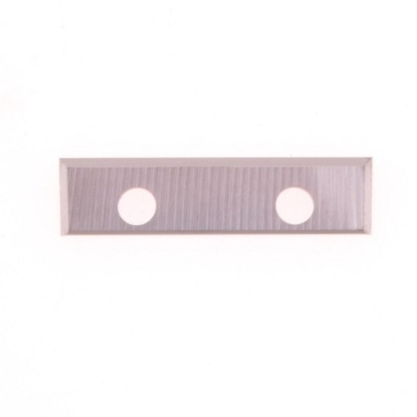 Картинка - Нож HM 28,0x7,0x1,5mm MG06 a = 14,0 <35 (2 872)