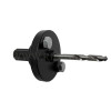 Картинка 1 - Оправка R4 для коронок M67 - M152