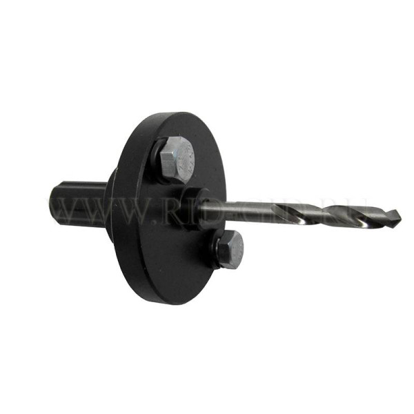 Картинка - Оправка R4 для коронок M67 - M152