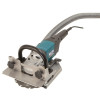 Картинка 3 - Машина для резки оконных рам 1700W 6500RPM max гл.рез.68mm 6,6KG (RV70U)