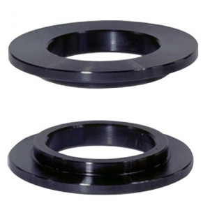 Редукционные кольца 31,75-19,05 mm (699.031.19)