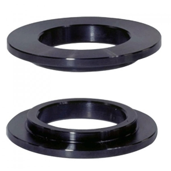 Картинка - Редукционные кольца 31,75-19,05 mm (699.031.19)
