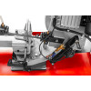 Картинка 1 - Ленточная пила Holzmann BS712TURN_400V