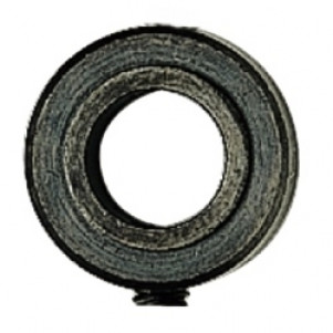 Kольцо стопорное CMT D = 5mm (541.050.00)