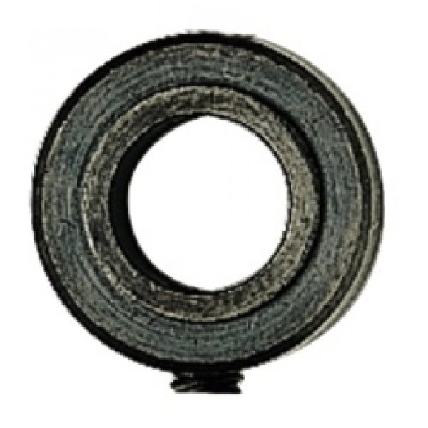 Картинка - Kольцо стопорное CMT D = 5mm (541.050.00)