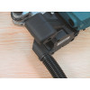 Картинка 1 - Электрорубанок virutex ce53s 1300W 10.000RPM шир.струг. 55mm глиб.струг.5-0mm / 6,5kg
