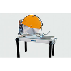 Камнерез Achilli TRT-TL 600