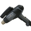 Картинка - Фен STEINEL HG 2120 E кейс, кабель 7,5м, сканер