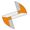 Картинка 1 - Фреза прямая (короткая серия) HM D = 18,2 I = 25,4 L = 57,2 S = 6,35 (811.182.11)