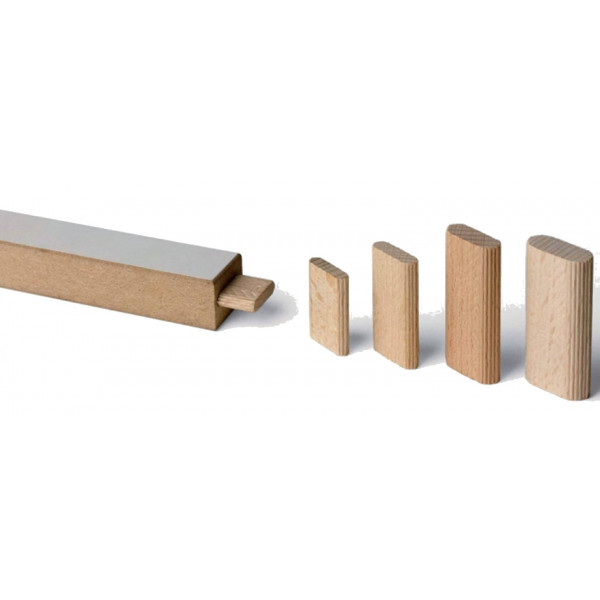 Картинка - Фреза Domino D=8 I=50 L=70 S=M8x1 (380.081.11)