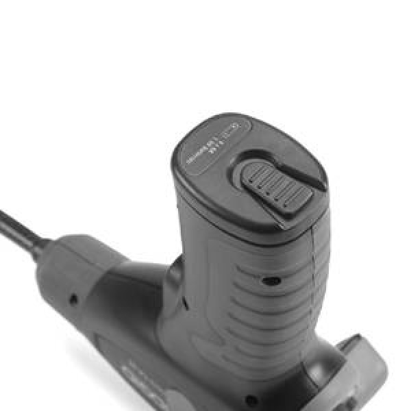 Картинка - Micro CA-25 эндоскоп с зондом 1,2м и камерой 17мм