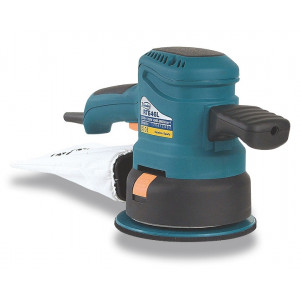 Вращающаяся шлифмашина (RTE46L)