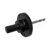 Картинка - Оправка R4 для коронок M67 - M152