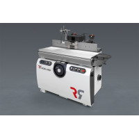 Фрезерный станок по дереву Robland T110-I