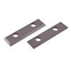 Картинка - Нож HM 28,0x7,0x1,5mm MG06 a = 14,0 <35 (2 872)