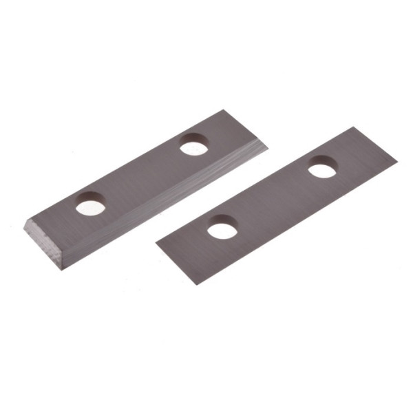 Картинка - Нож HM 28,0x7,0x1,5mm MG06 a = 14,0 <35 (2 872)