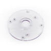 Фото - Адаптер CMT7E-8E (CMT300-SB)