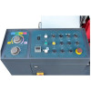 Картинка 3 - Ленточная пила по металлу Cormak H-400HB